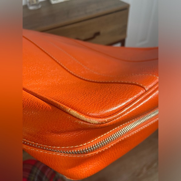 MCM Handbag - Picture 11 of 16